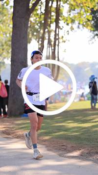 BIB:  <button type="button" onclick="openModal(27609133)" class="btn btn-primary btn-sm float-right" data-toggle="modal" data-target=".modal-high-quality">
                <i class="fa fa-download"></i> Download
                </button>